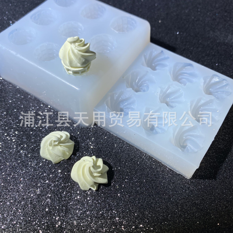 impicture_f9e704165088a651ed3b