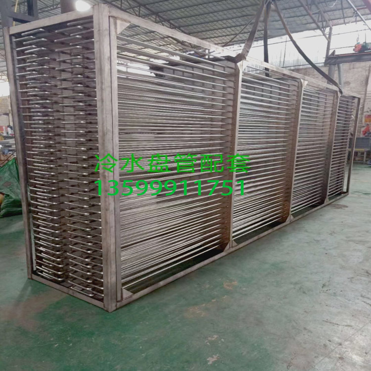 微信图片_20190513174429