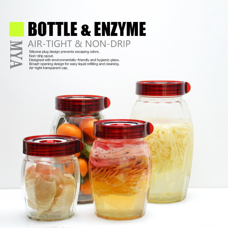 13743067132_1573297575