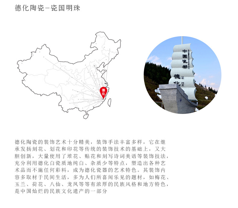 O1CN011gGFtDx2vsH5c3M_!!411394