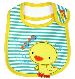 QQ图片20130625175317