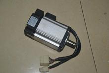 台湾Kingservo KSDG00421LIP KSMA04LI4P    400W 60伺服电机