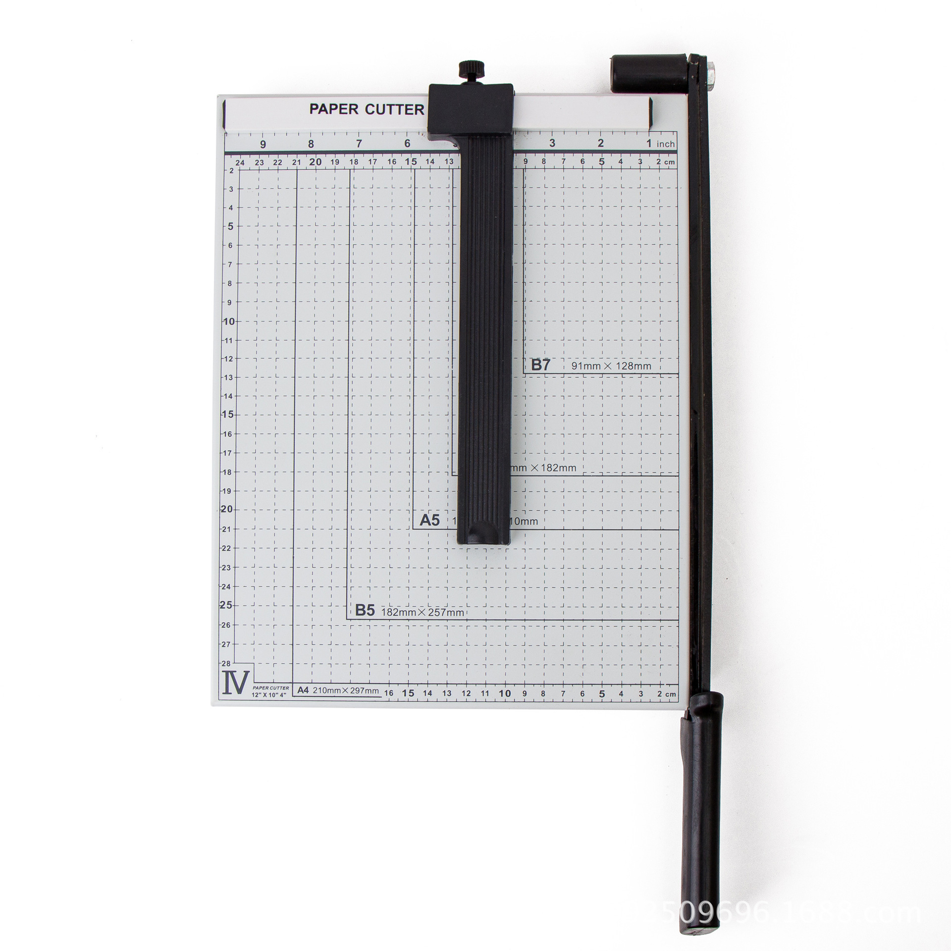 db98464ba3229f80e696406a513330