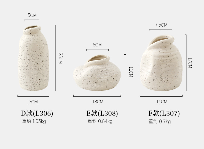 01 details page - (OK) _07