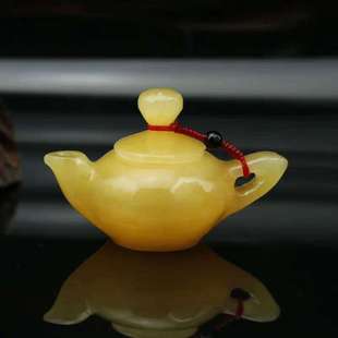 �S����ְѼ����S���ֹ�����ְ����S����ԭʯ�Ѱщ�