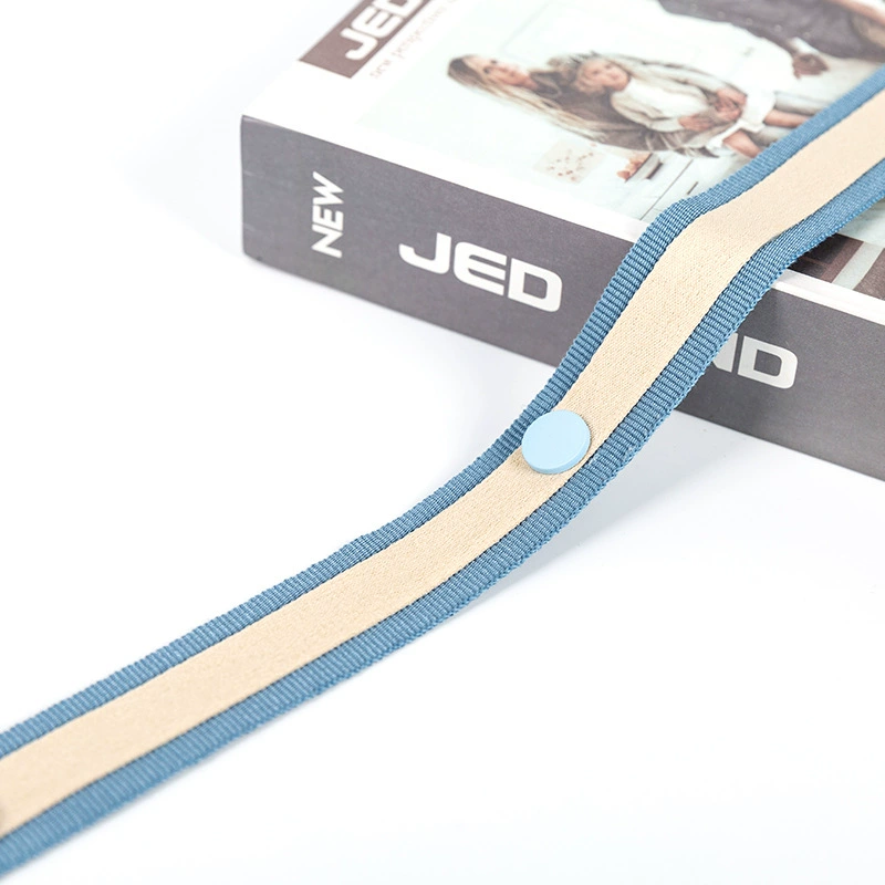 Duo диффузное украшение окна Фабрика Прямая маленькая круглая занавеска кружево небольшой край светлый край простая занавеска аксессуары для домашнего текстиля кружево