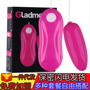 �и�С�U�������b��׃�l����Ů����ο����Ħ��������Ȥ��ƷС�YƷ