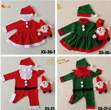 ¿냺M°zӰb}Q}ñBwȹBwѝ