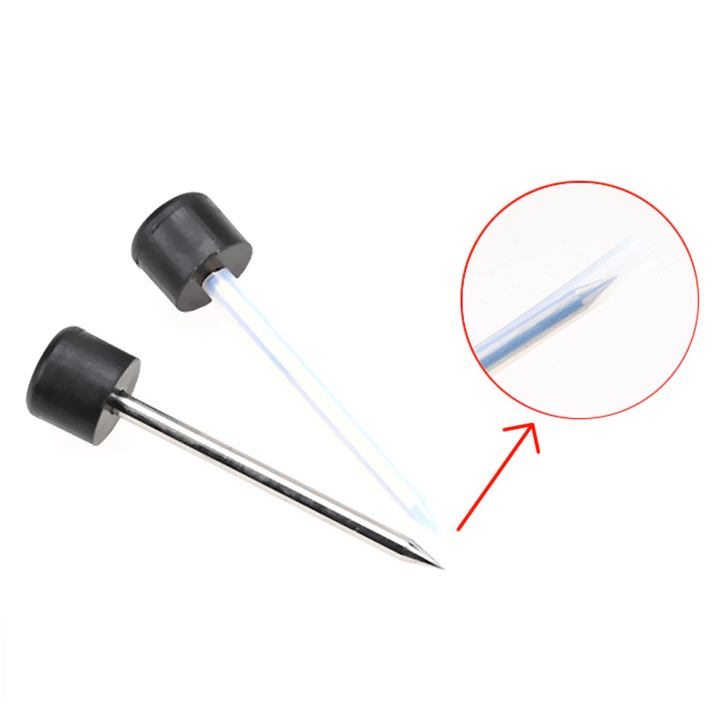 41۽ӻ缫av6481a9۽ӻ缫av6481b5ŵɷ˳