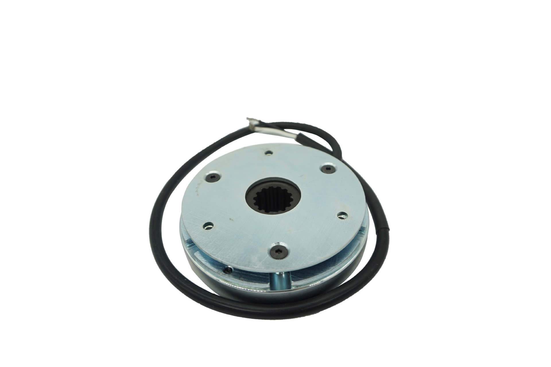 ��Զ�ֵ²泵���MT15ɲ����ŵ��EPT15������ż����ƶ���ԭ��