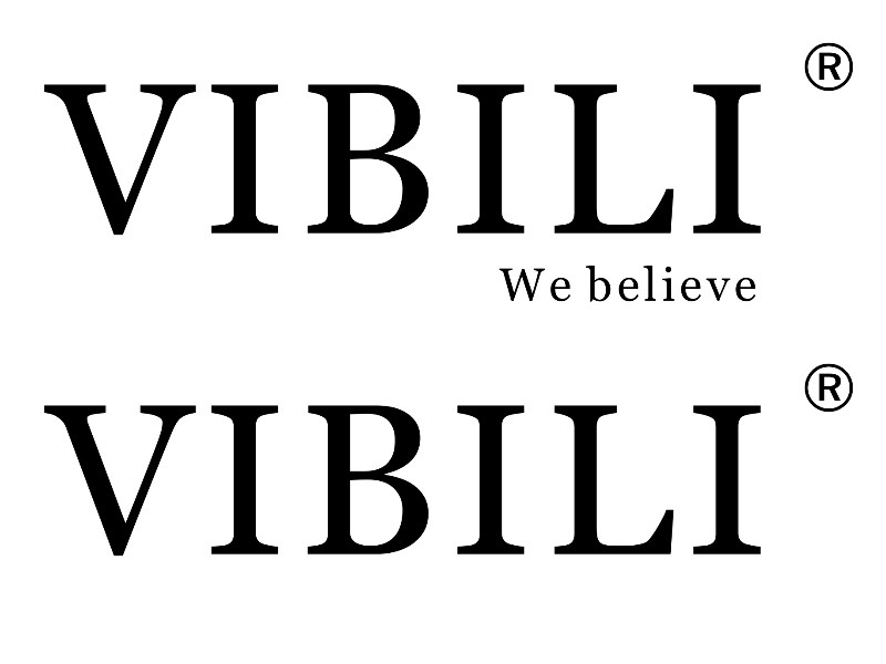 20568530297_505614089