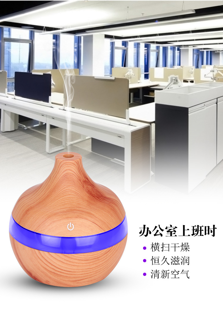 126详情_05