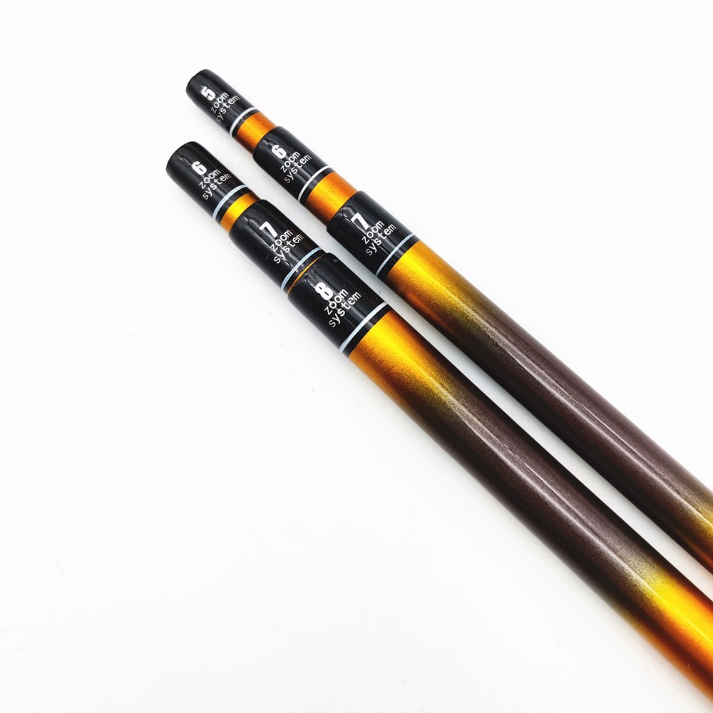 b620a794fb57cdf190dc900e11384e