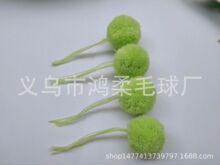 �S��ֱ��ë��4cm���K���_˾��ë�� ����ë�� ë���� ��������