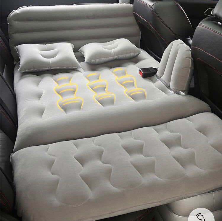 微信图片_20200806144634