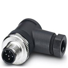 �����˹������ - SACC-M12MR-5CON-PG 7-M - 1663129