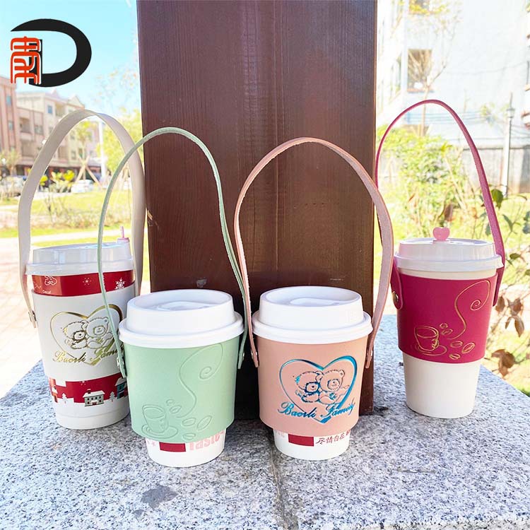 QQ图片20201113141939