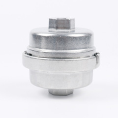 Toyota Highlander Lexus Oil Filter Wrench Corolla Lexus Oil Filter Removal Tool