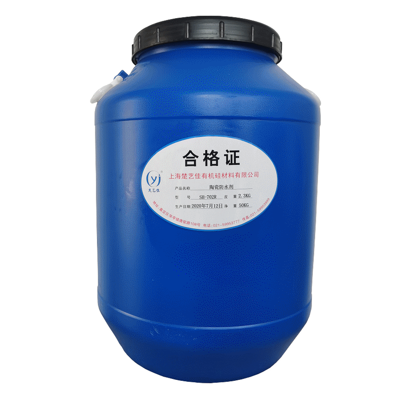 织物、玻璃纤维、皮革、纸张、玻璃、陶瓷、金属、水泥、大理石防