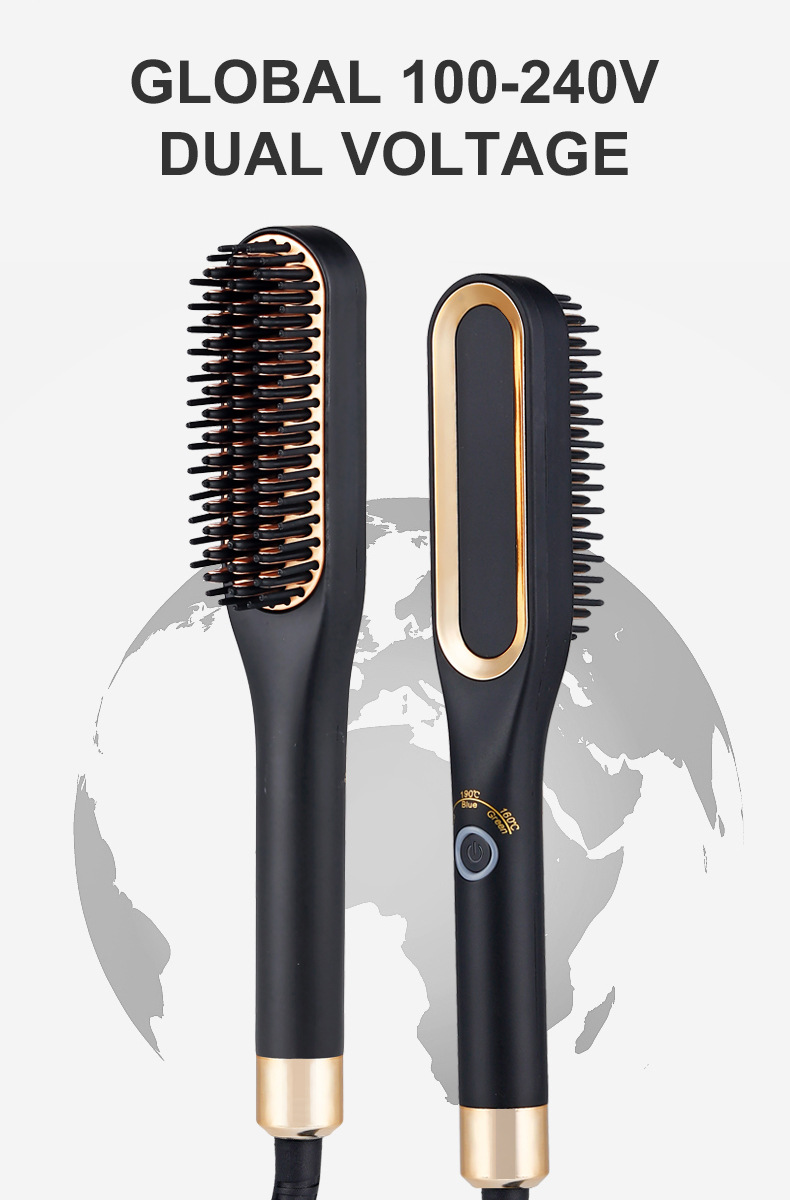 Stylish and Functional