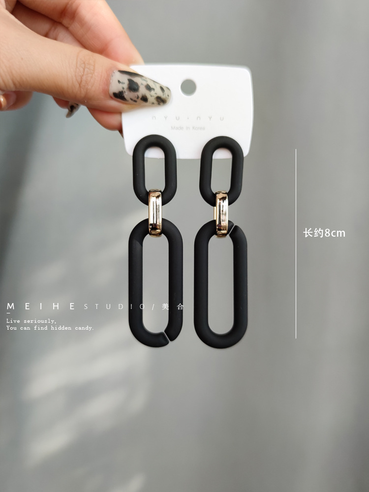 微信图片_20201002201229