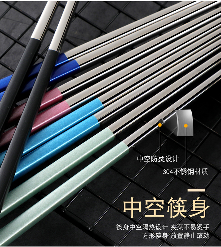 详情_08.jpg