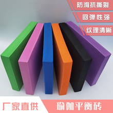 �S��ֱ�� �٤Ӗ��ƽ��u �H�w���� ����Ӗ��ܛ��ĭƽ��ܛ̤