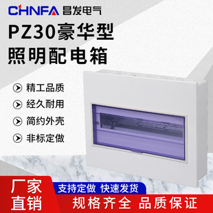 �S�ҬF؛�����ǘ����������PZ30���A�͏�����·��늱�����늙�