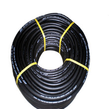 SֱNJVTɫ܇z ؼעCҺ