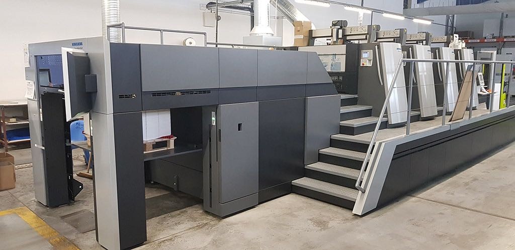 富士施乐推出全新入门级是非激光打印机