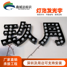 ���ݰl���� led�FƤ�͹��P�E������ �ưɻ�c��Y�������w������