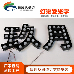 ���ݰl���� led�FƤ�͹��P�E������ �ưɻ�c��Y�������w������
