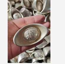 �S�Ҵ������l ���~�Ŷ�����  �ղ�ƷǬ¡ ���� ������ؔϲ���