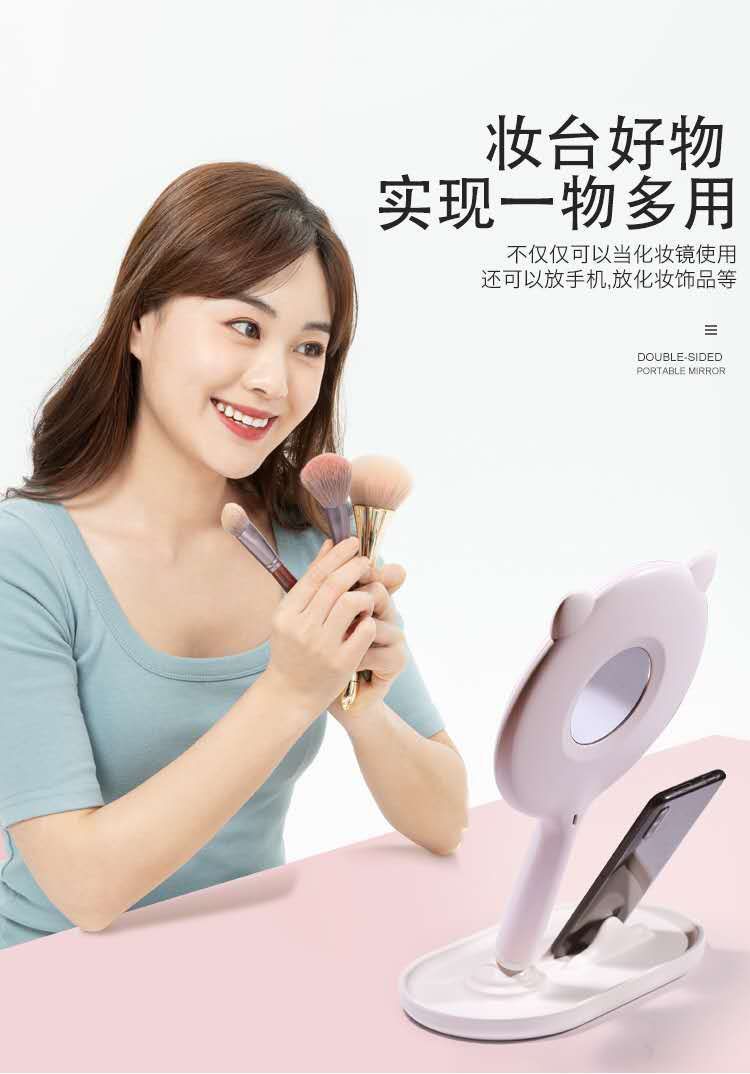 fa13867ccbd13551e00b75f89e8718