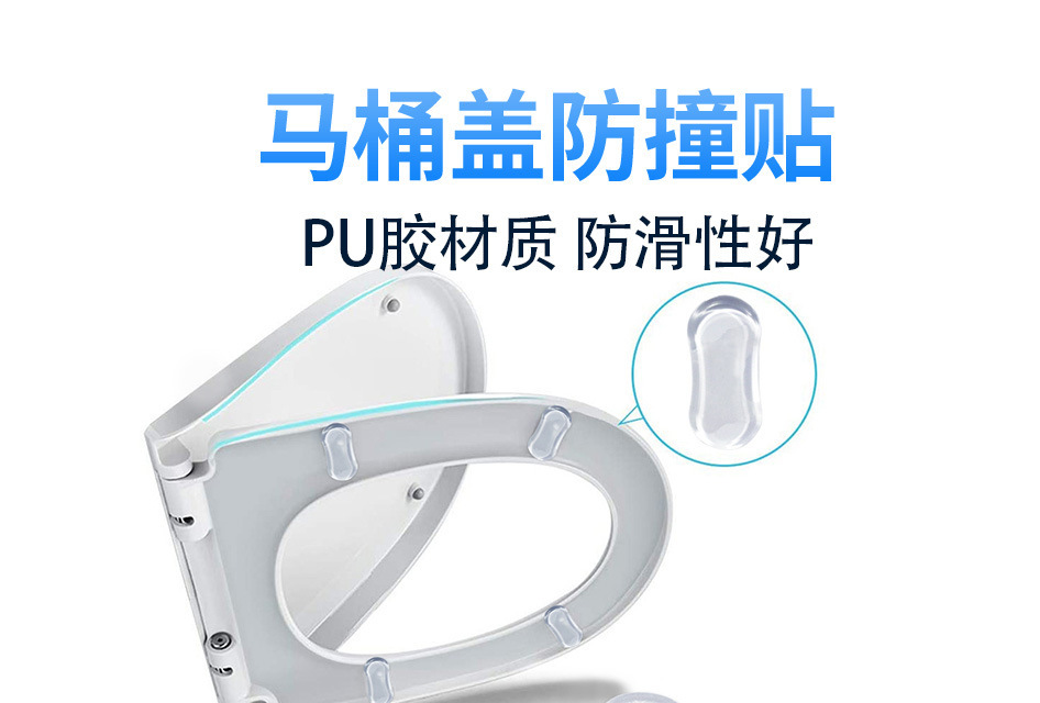 04e86f2787184ab1b965863731dfe4