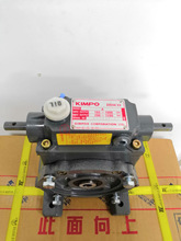 KIMPO DISCO 02A GIMPOX CORPORATION LTDo׃ٙC