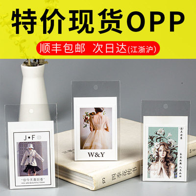 现货吊牌定做 服装吊牌订做衣服商标签牌制作男装女装吊卡印刷