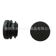 25MM������������϶�ͷԲ�ι���������ͷ���ӷ����ǵ��ӽŵ���ͷ