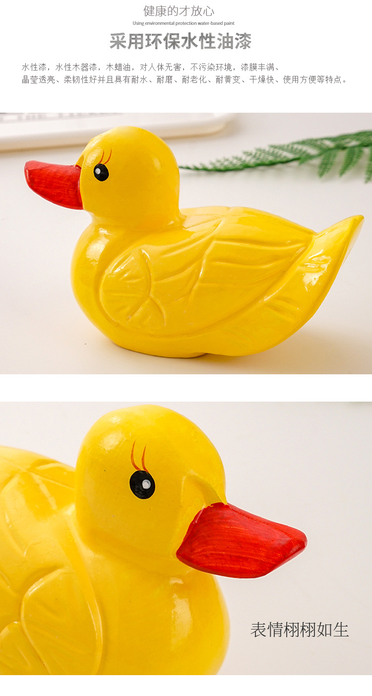 一键复制_20200914164209