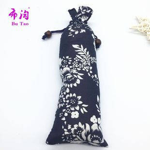 ���Ӵ��໨���L�l���ڲ����;ߴ����ӿ��������鲼���Ї��L���