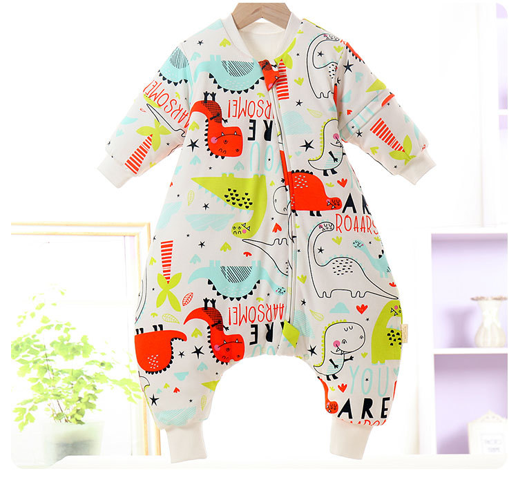 Великий символ_19