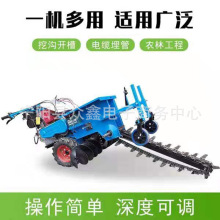 ���@�_���ڜϙC��������|�����C�ַ�����һ�w�C��Ȍ��ȿ��{