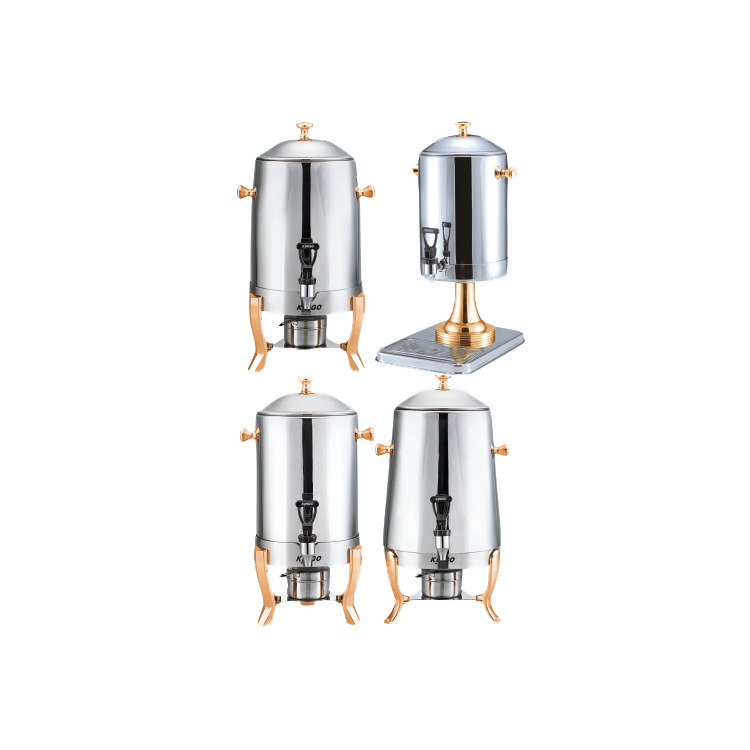 KINGO���󾫹�  ���� �ƽ𿧷�ů������ϵ�� �����̲�Ͱ ����ֱ��