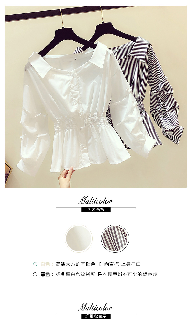 i2uUjf6mxdTrdS49SAR2xNMMZo3AvwFN0DGK