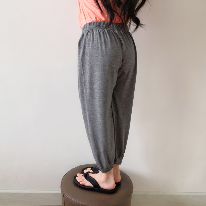 WuTa_2020-06-01_13-47-19_23769