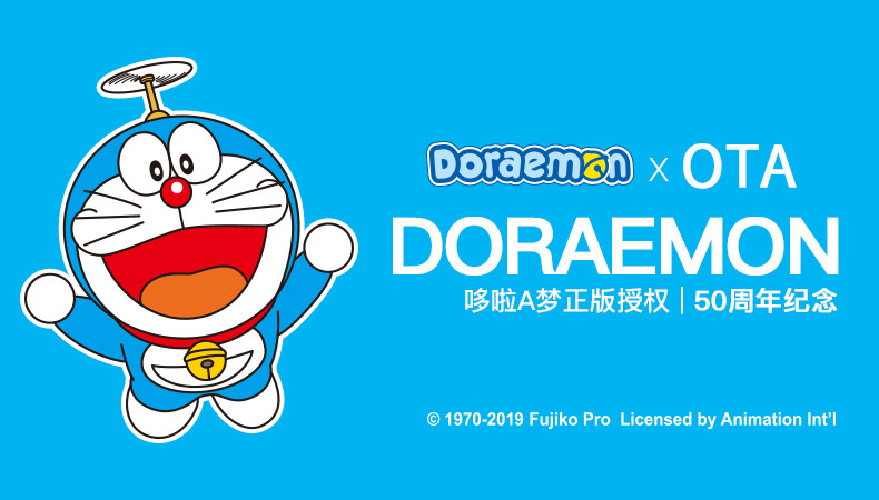 hGyTgvKjy9T/JMf1cqccinKZHSxrm4nEI/kG