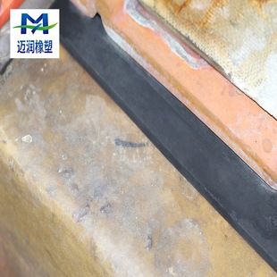 �Ͼ����z��S���L�ڹ�؛ӆ�Ɵ��~�S���������z��