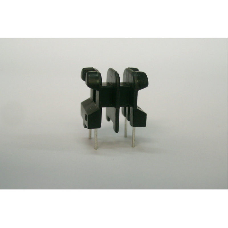 供应电木骨架UF9.8   UU9.8 滤波器骨架(图)