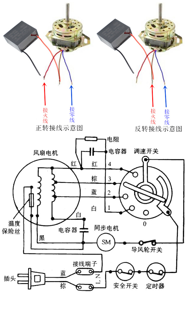 详情页 CBB61启动电容 JCCON (6)