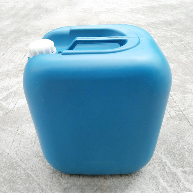 微信图片_20201204164518